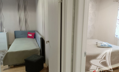 Купить дом, Лука, Остромичский с/с, 25 соток. Фото 23