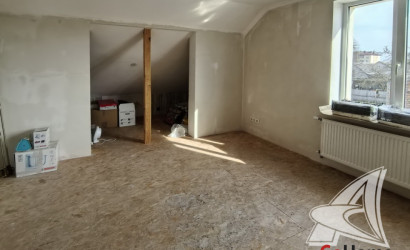 Купить дом, Тельмы-1, Тельминский с/с, 9.86 соток. Фото 21