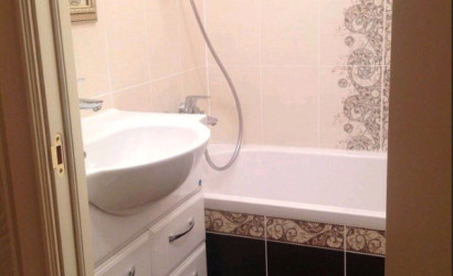 Снять комнату, Минск, ул. Беды, д.  (Советский район). Фото 4