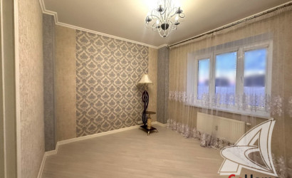 Купить 3-комнатную квартиру, Брест, Вулька, ул. Морозова. Фото 10