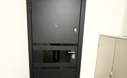 Купить 3-комнатную квартиру, Гродно, Дзержинского, 127Б. Фото 15