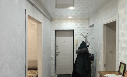 Снять 3-комнатную квартиру на сутки, Столин, Терешковой . Фото 7