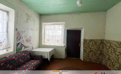 Купить дом, Старые Дороги, Первомайская ул., 37.52 соток. Фото 10