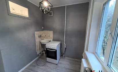 Купить 2-комнатную квартиру, Витебск, Правды, 41/1. Фото 1