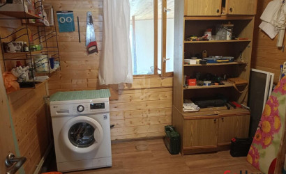 Купить дом в деревне, Белмонэф, 14.93 соток. Фото 12