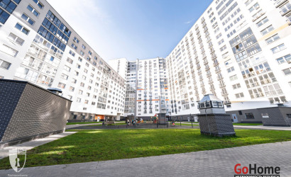 Продажа торгового помещения, Минск, Игуменский, 13, 137.5 кв.м. Фото 8