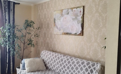 Купить дом, Вулька-Заставская, 16.7 соток. Фото 14