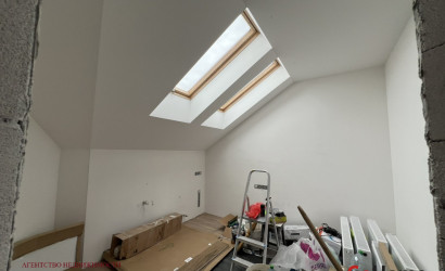 Купить 4-комнатную квартиру, Брест, просп. Республики, д. . Фото 11