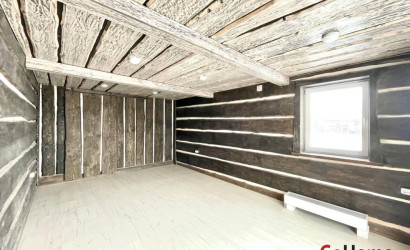 Купить дом, ВИОЛА, Центральная, 12, 9 соток. Фото 28