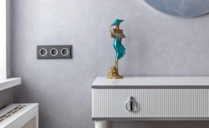 Купить 2-комнатную квартиру, Минск, Петра Мстиславца ул. 20(Первомайский район). Фото 18