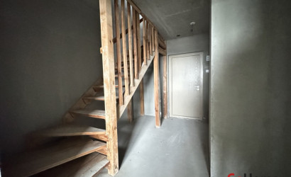 Купить 2-комнатную квартиру, Гродно, Суворова, 306. Фото 3