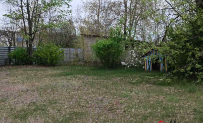 Продажа помещения, Доржи, Речная, 5, 620 кв.м.. Фото 6