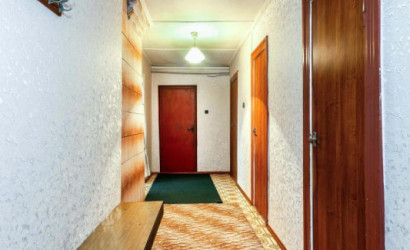 Купить дом, Жодино, Островского ул., 11 соток. Фото 15