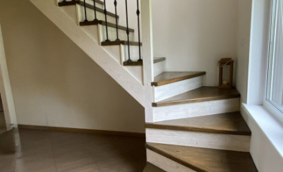 Купить дом, Ольгово, Дачная, 23.78 соток. Фото 9