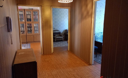 Снять 3-комнатную квартиру, Мозырь, Б Юности 13. Фото 4