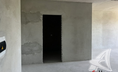 Купить 2-комнатную квартиру, Брест, Ковалево, пр-т Республики. Фото 6