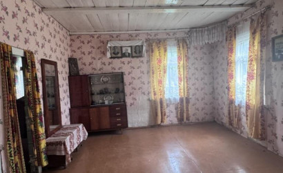 Купить дом, Мокрадь, 25 соток. Фото 15