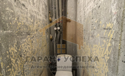 Купить 4-комнатную квартиру, Брест, ул. Московская, д. . Фото 16