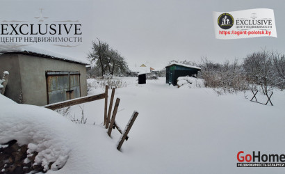 Купить дом, Шарковщина, Краснодворская ул., 38, 20 соток. Фото 7