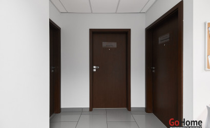 Аренда офиса, Минск, Фабрициуса, 9А,  71.9 кв.м.. Фото 9