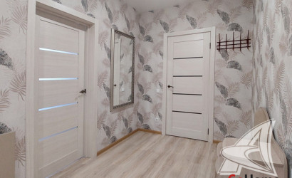 Купить дом, Брест, Мухавецкий с/с, 6.13 соток. Фото 23