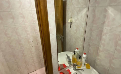 Аренда офиса, Минск, Козлова пер., 7,  от 20 до 275 кв.м.. Фото 11