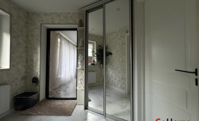 Купить дом, Тишовка, Центральная, 18 соток. Фото 6