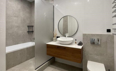 Снять 2-комнатную квартиру, Минск, Ратомская, 18 (Центральный район). Фото 12