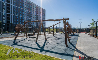 Купить 2-комнатную квартиру, Минск, Лосика ул., 57 (Московский район). Фото 42