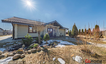 Снять 4-комнатную квартиру, СТ Полевой-2. Фото 37