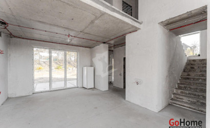 Купить дом, Фаниполь, Купалы ул., 10 соток. Фото 4