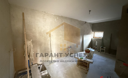 Купить дом, Большие Мотыкалы, Мотыкальский с/с, 9.99 соток. Фото 16