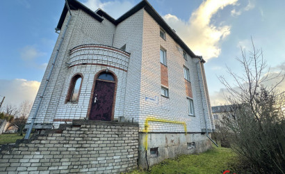 Купить дом, Береговой, Малахитовая, 9.75 соток. Фото 2