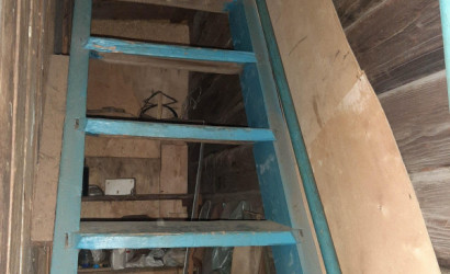 Купить дом, Острошицкий Городок, Полевая ул., 16.23 соток. Фото 20