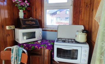 Купить дачу, СТ Родник, 5.96 соток. Фото 6