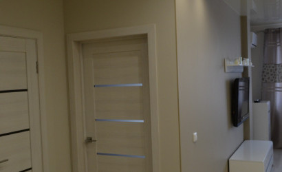 Снять 2-комнатную квартиру, Минск, 11 Дзержинского просп. (Московский район). Фото 11