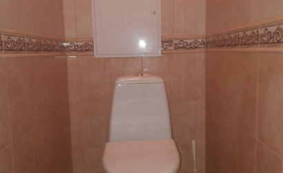 Купить 2-комнатную квартиру, Гомель, ул. Жемчужная, д. 23. Фото 5