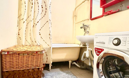 Купить 3-комнатную квартиру, Минск, ул. Одоевского, д. 70 (Фрунзенский район). Фото 6