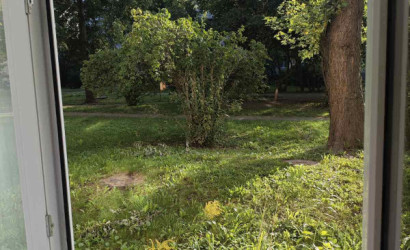 Купить 2-комнатную квартиру, Минск, пер. Уральский, д. 7 (Партизанский район). Фото 10