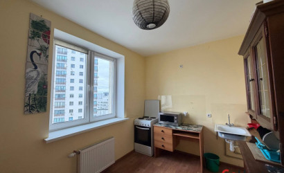 Снять 2-комнатную квартиру, Минск, Мястровская, 29(Центральный район). Фото 7