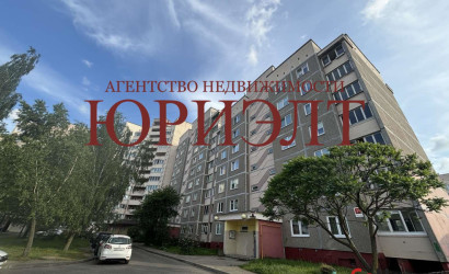 Купить комнату, Гродно, Клецкова, 21. Фото 1