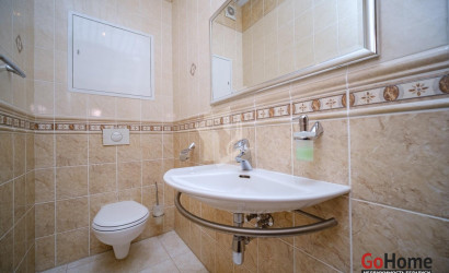 Купить 3-комнатную квартиру, Минск, Утульная ул., 1 (Фрунзенский район). Фото 31