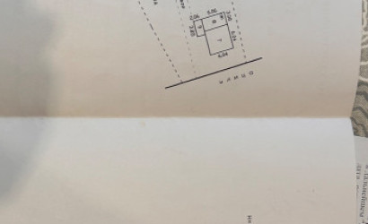 Купить дом в деревне, Лешница, Центральная , 25 соток. Фото 20