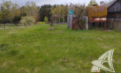 Купить дом в деревне, Голосятино, Щерчовский с/с, 22 соток. Фото 20