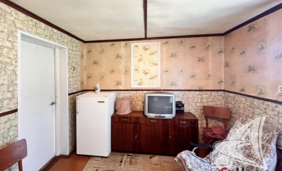 Купить дачу, Брест, Тельминский с/с, 5.05 соток. Фото 8