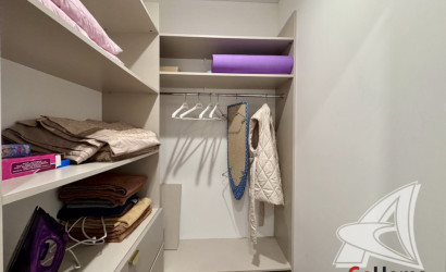 Купить 1-комнатную квартиру, Брест, Ковалево, ул. Октябрьской Революции. Фото 10