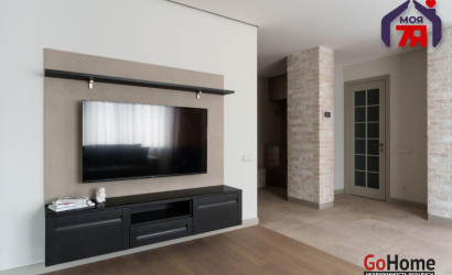 Купить 2-комнатную квартиру, Минск, Мстиславца ул., 20 (Первомайский район). Фото 9