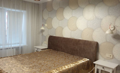 Снять 2-комнатную квартиру на сутки, Слоним, ул.Красноармейская,15. Фото 7