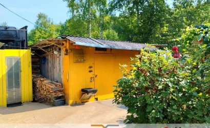  1-этаж.(15.4 м2), Отдых