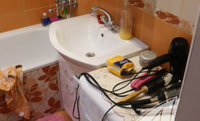 Купить дом, Малорита, г. Малорита, 14.93 соток. Фото 13